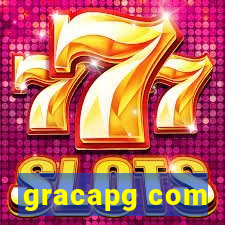 gracapg com